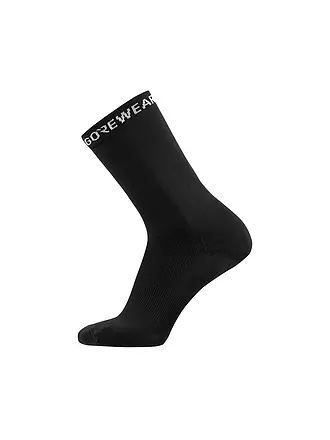 GOREWEAR | Herren Radsocken Essential | 